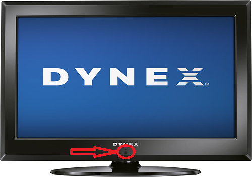 Dynex Products tweet media