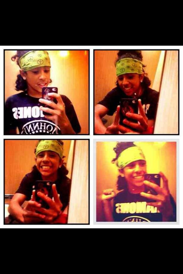 Imlarissaperez's tweet photo. You make my days better, i need You like the sun ❤😢☀ @MindlessBhavior http://t.co/xNQmqsP64l