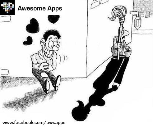 awsapps_ tweet picture