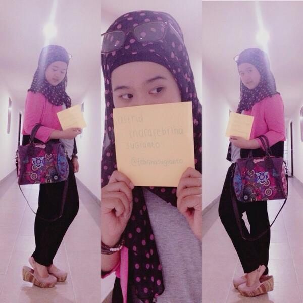 febrinasugianto's tweet image. "Life stands before me with spring and brilliant clothes." #SpringinLove @LancomeID