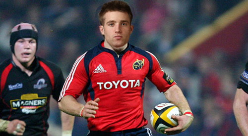 BGSHZ90CAAAeGLt.png:large