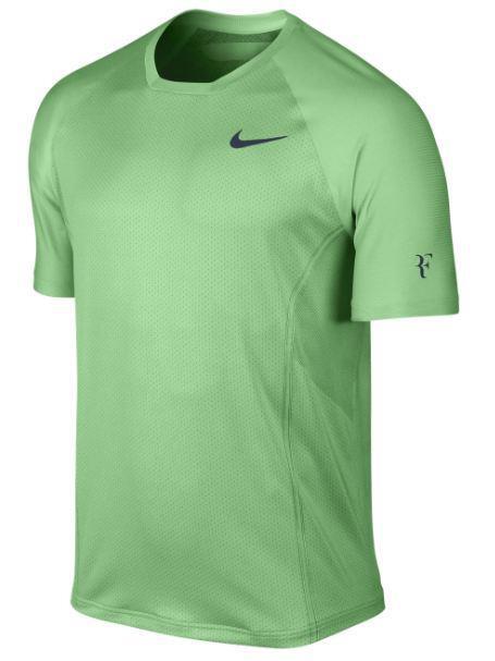 Novità sulla collezione Nike 2013? - Pagina 7 BGSJ_xFCAAE9Tg5