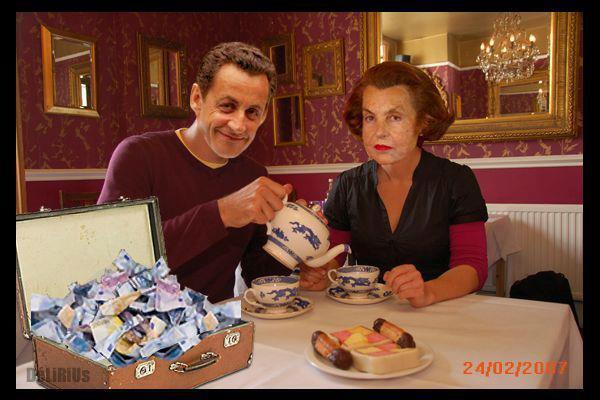Message Facebook de Nicolas Sarkozy BGSLc1yCEAArQ9i