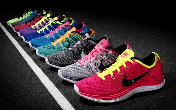 raquelely13's tweet image. I so want a pair ! I can&apos;t wait to score my first pair #TeamFlyknit