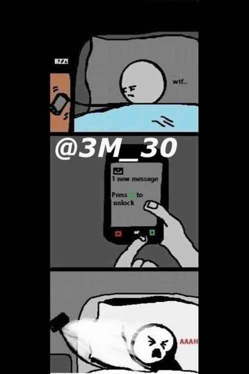 Press to unlock. Slide to unlock gif. Press up to unlock this screen перевод.