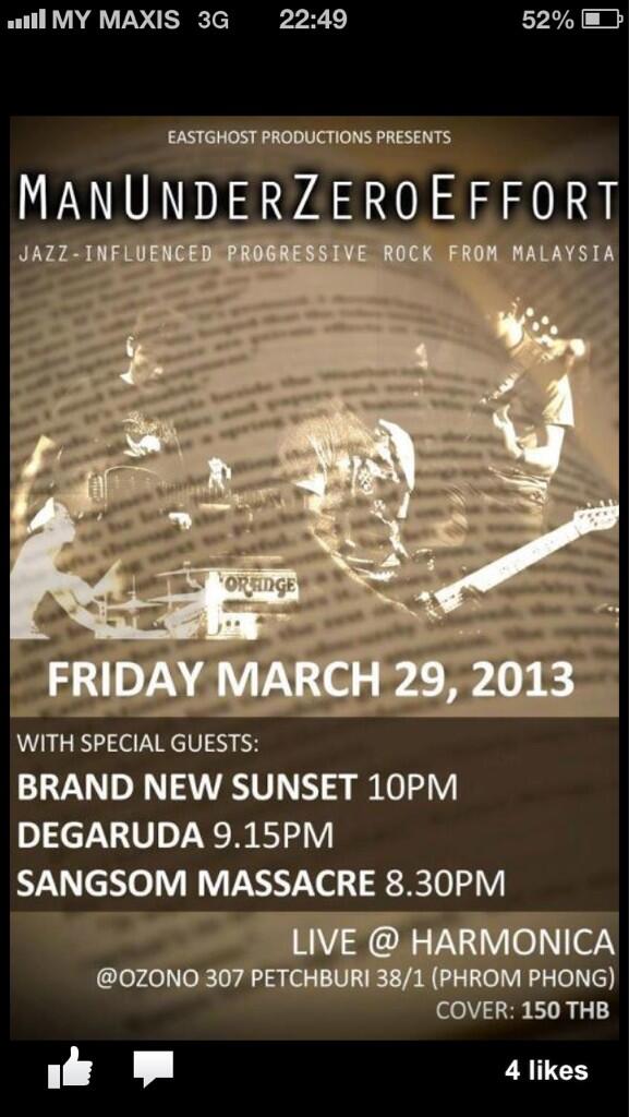2 more days to go yo!!here we come bangkok!!!