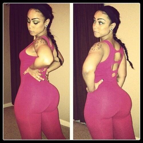 Watch Meyer lansky's leaked NSFW photo on TwXstars