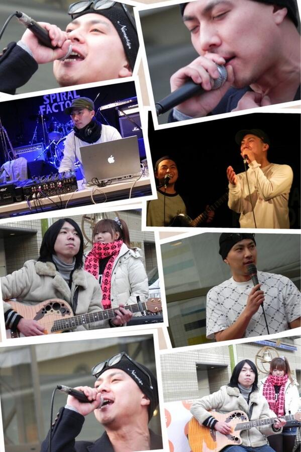 IsisBot's tweet image. 