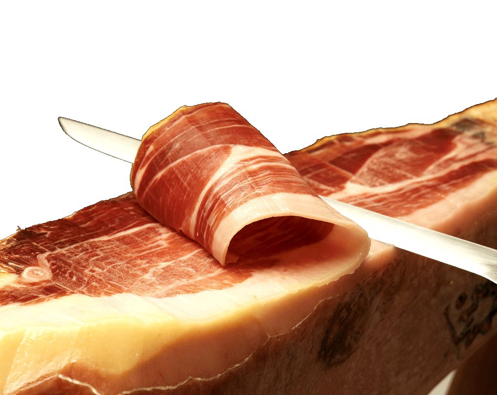 GloryGroup2's tweet photo. El arte de cortar jamón http://t.co/rlldnYTvyf