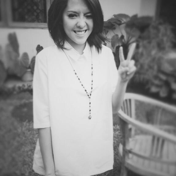 livewithsolo tweet media