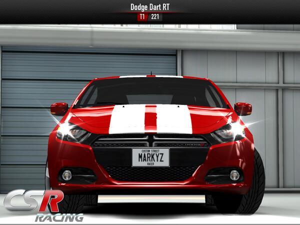 msanarko's tweet photo. Check out my ride in #CSRRacing for iPad! Try it for FREE!
http://t.co/tP1hbck28H http://t.co/kvmCe6gZcl