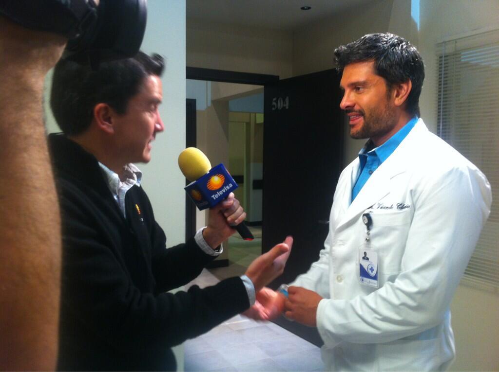 todonovelasnoticiasrumores
