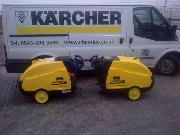 KarcherTechHelp tweet picture