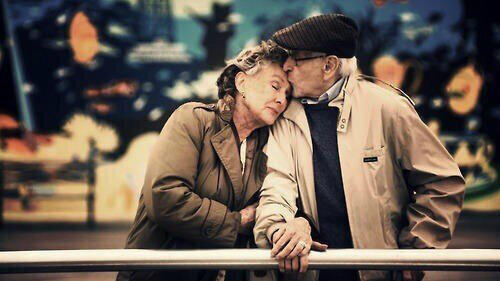 OTROGUAPOSUELTO's tweet photo. —¿Para siempre? —Para siempre. http://t.co/GeXPcdk8vc