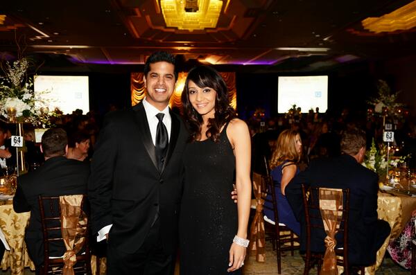 EventMediaPhoto's tweet photo. Check out photos on our facebook 44th annual gold ball @johnclincoln http://t.co/qMfJ7AyidN. http://t.co/QHKPHXjKaE