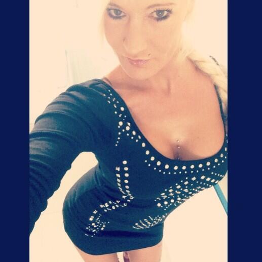 #me #follow #love  #cam #girls # http://t.co/RE5GP3gW0l<a href="/tag/me"class="tags">#me</a><a href="/tag/follow"class="tags">#follow</a><a href="/tag/love"class="tags">#love</a><a href="/tag/cam"class="tags">#cam</a><a href="/tag/girls"class="tags">#girls</a>