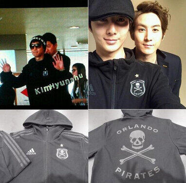 orlando pirates jacket adidas