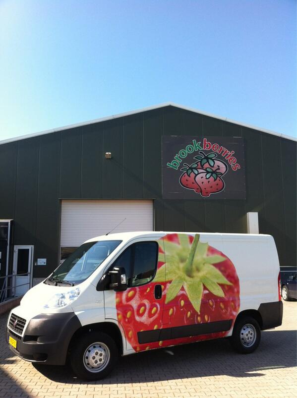 Fiatmannetje tweet media