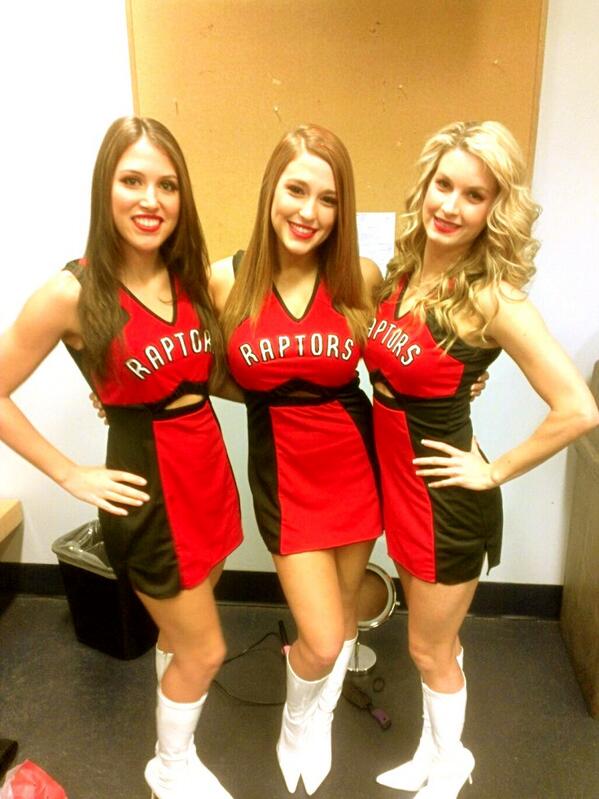 ShELLEsey's tweet photo. #someupdates http://t.co/rHts0rlqUu