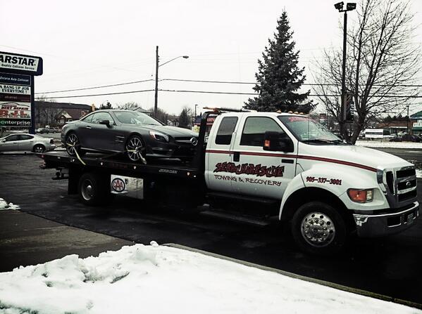 DOUGD9's tweet image. 