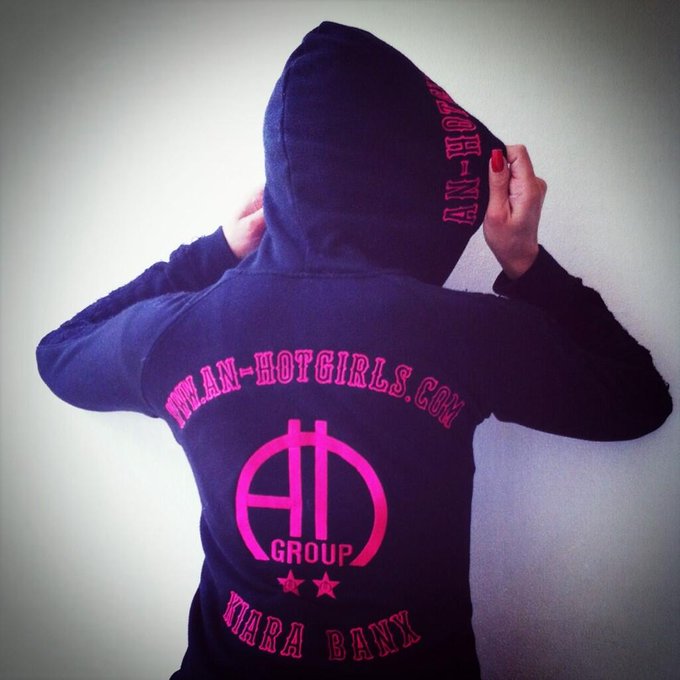 #me #my #self #cam #web #company #love followme http://t.co/6u0dkJR0py<a href="/tag/me"class="tags">#me</a><a href="/tag/my"class="tags">#my</a><a href="/tag/self"class="tags">#self</a><a href="/tag/cam"class="tags">#cam</a><a href="/tag/web"class="tags">#web</a><a href="/tag/company"class="tags">#company</a><a href="/tag/love"class="tags">#love</a>