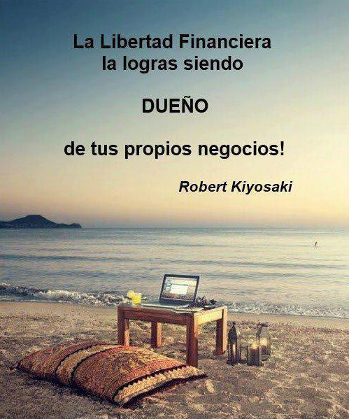 willymuenala's tweet photo. #emprendedores http://t.co/XDwa0TiOut