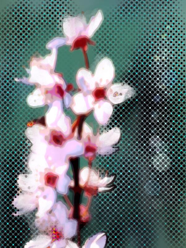 MinecraftKid02's tweet image. #repix this is an app that could make you an artest!