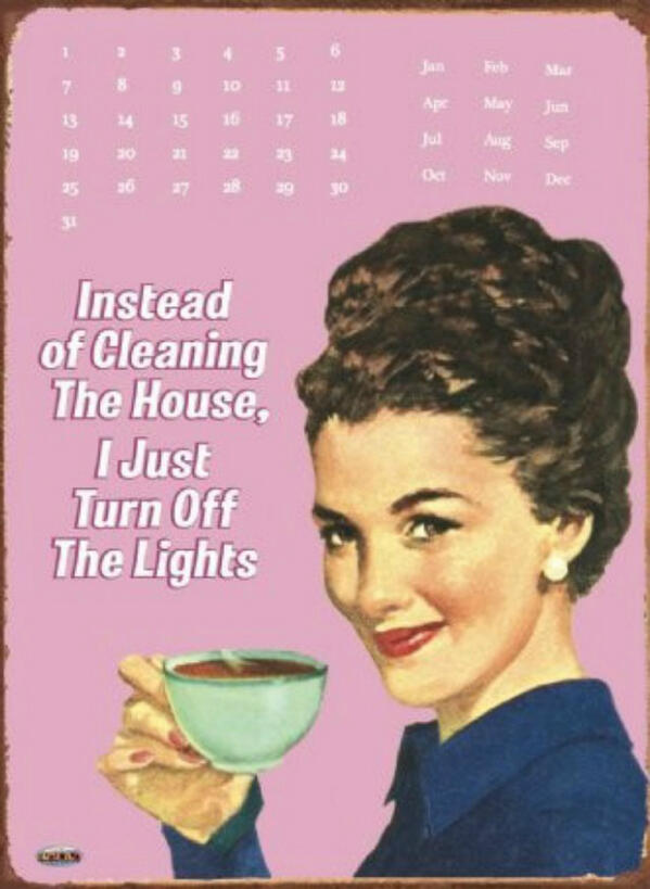 VisionProHome's tweet image. Let us help clean your house, you&apos;ll never turn off the lights again!