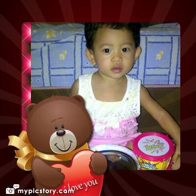 RimaRuby's tweet image. melanie N Drum #PicStory