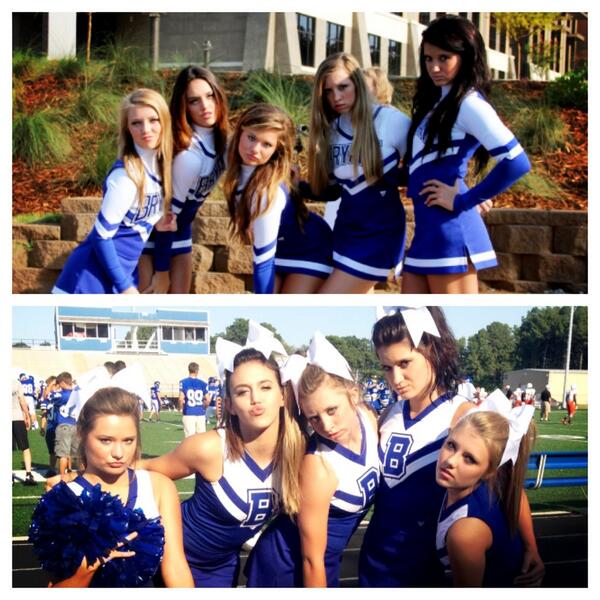 keedyharrison's tweet image. Back in our prime #throwback #modeldays @hannahsmithh_ @BrookeeMcg @madisonblake17 @britten_love