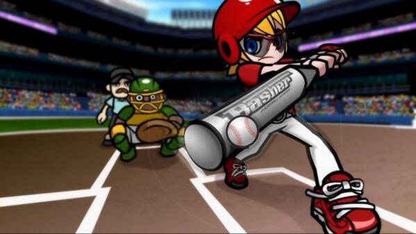 Run game. Еееgоооrkkааа 159949288 герой. Еееgоооrkkааа 159949288 герой. Еееgоооrkkааа 159949288 герой. Еееgоооrkkааа 159949288 герой.