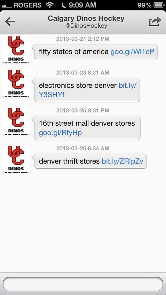 UCPosterBoards tweet picture