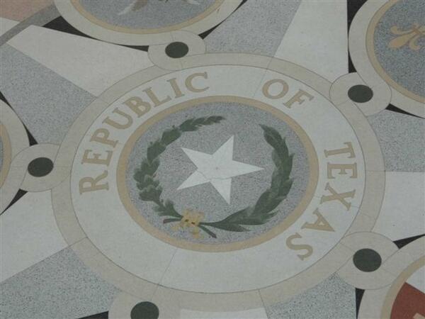 GSKUS's tweet photo. In #ATX w/@TexGov  to announce #pandemic #flu collaboration w/ @tamusystem @tamciadm. http://t.co/STShWEcBFl
