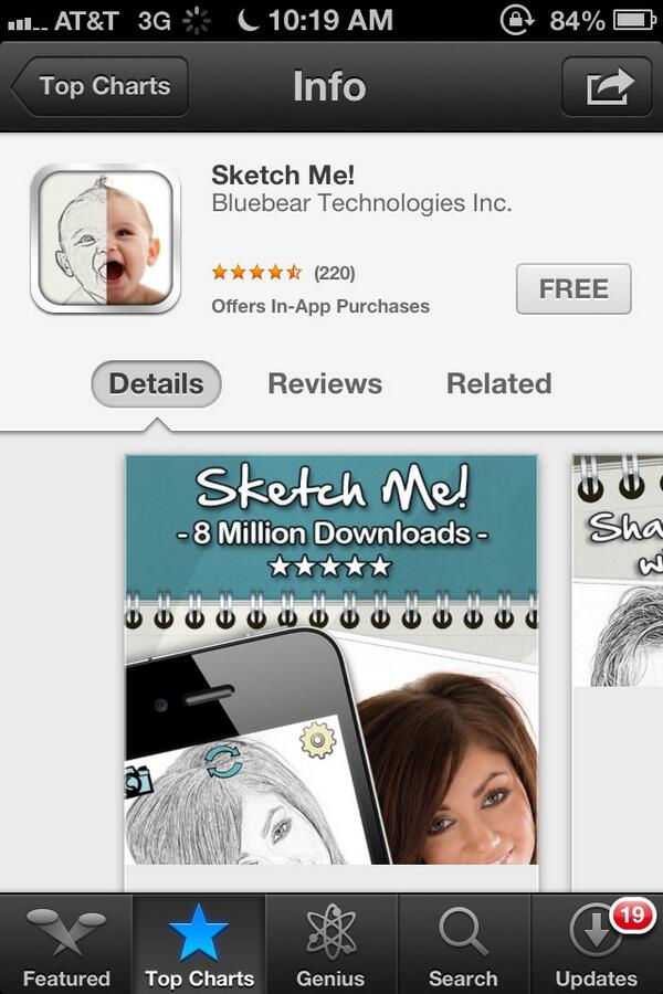 emsilcox's tweet image. @taylor_thorpe what does this remind you of??????!! #sketchface hahaha.