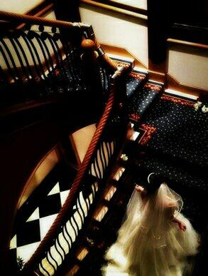 Kikomakeup's tweet photo. http://t.co/z1PeZEVqkC