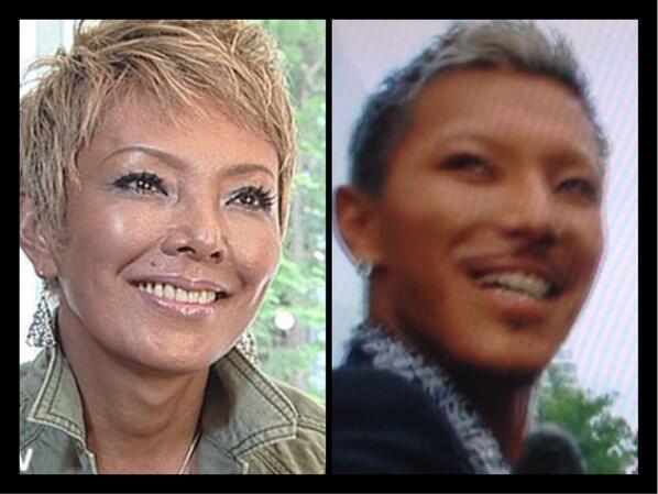 林和希 ハイつーわけで只今物議を醸しておりますこの画像ですが別に僕はピーターさんと血が繋がってるわけではございませんので似てると思ってしまった方はその度に僕が悲しみを覚えるとゆうことを肝に命じてからこの画像を開いてください ではどうぞ