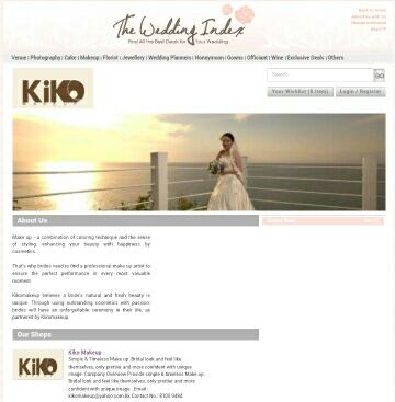 Kikomakeup's tweet photo. http://t.co/qqBrRvBDuu