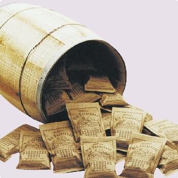 twinkies2go's tweet photo. Old Fashioned Candy Drops - 24ct Bags found these at CrackerBarrel http://t.co/EIiUdeR04H