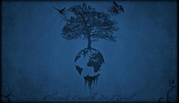 CaBluePrinting's tweet image. We're taking part in keeping the earth clean. cablueprinting.com/planet-earth-i… #greenprinting #ecofrindly #gogreen