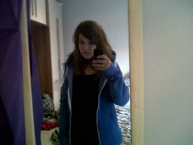 Jess Cliffe (jess_cliffe) / Twitter