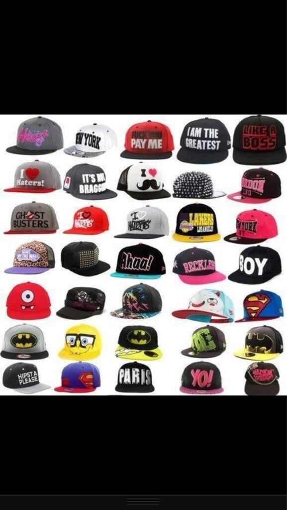 vettelifestyle's tweet photo. Retweet als er 1 bij zit voor jou.... #vetteuitvinding http://t.co/pwwEGFLsfg