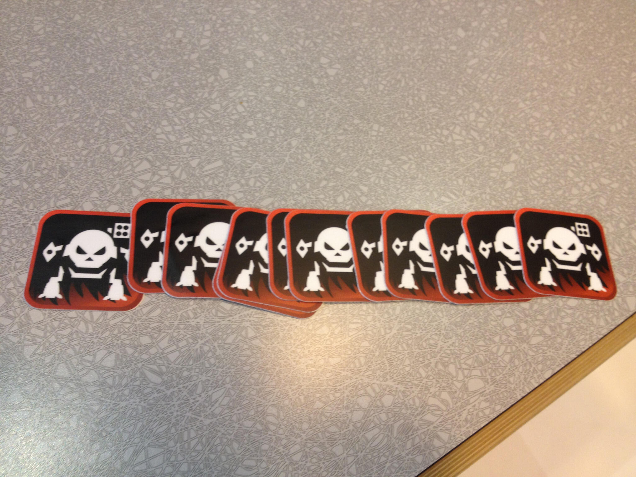 Embedded image permalink