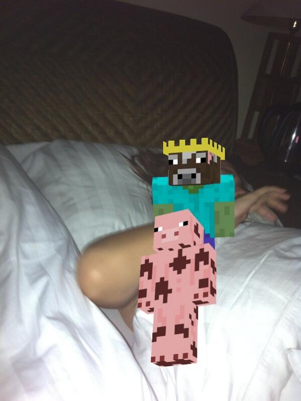 Tweet from Photo FX Milllllluryeggddfffgggffdfdgdhfhfhj? Cfra qda ry anx b isfz?
########## itunes.com/apps/Caulfield…