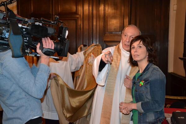 Lisbeth Imbo tweet media