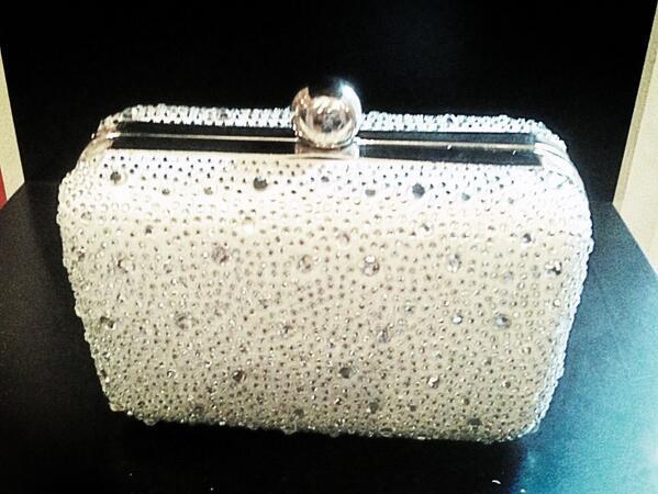 Walk in Wardrobe Boutique tweet media