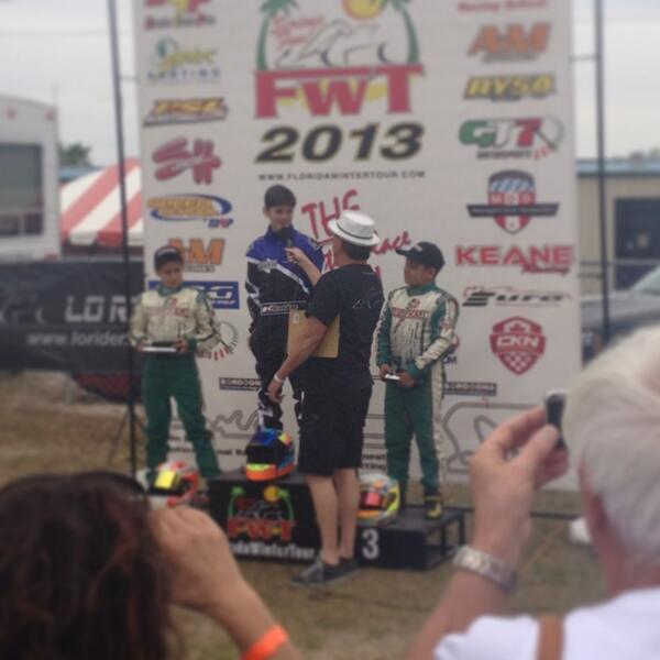 #FWT 2013 Great results for <a href="/KoeneUSA/">TeamKoeneUSA</a> <a href="/dOrlandoRacing/">d'Orlando Racing</a> Thanks  <a href="/adamjohnson641/">Adam Johnson</a> <a href="/MattDLong/">Matt Long</a> <a href="/MikeMaurini/">Mike Maurini</a>