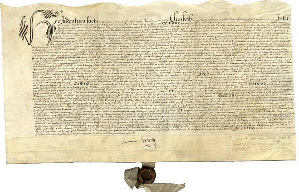 IAA Spain S.L. tweet media