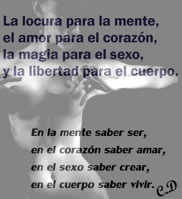 entrenaconpepi's tweet photo. http://t.co/2Is8Yp8K7b