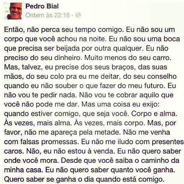 Muito Bom... http://t.co/Z7O83Etj5D