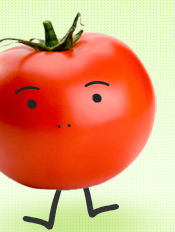 OddCoupons's tweet photo. Find &amp; submit Tomato Ink Coupon Codes here: http://t.co/2XOeKA0S7j (Vid: http://t.co/PewVCzXQ6T ) #coupon #ink #toner http://t.co/uQdufsVLMq